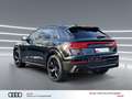 Audi RS Q8 HD-MATRIX RS-AGA KERAMIK STHZG B&O PANO Schwarz - thumbnail 7