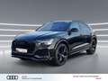 Audi RS Q8 HD-MATRIX RS-AGA KERAMIK STHZG B&O PANO Schwarz - thumbnail 3