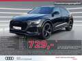 Audi RS Q8 HD-MATRIX RS-AGA KERAMIK STHZG B&O PANO Schwarz - thumbnail 1