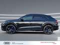 Audi RS Q8 HD-MATRIX RS-AGA KERAMIK STHZG B&O PANO Schwarz - thumbnail 6