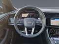 Audi RS Q8 HD-MATRIX RS-AGA KERAMIK STHZG B&O PANO Schwarz - thumbnail 15