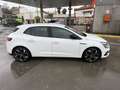Renault Megane 1.5dCi Blue Techno 85kW Blanco - thumbnail 5