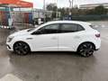 Renault Megane 1.5dCi Blue Techno 85kW Blanco - thumbnail 2