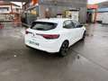 Renault Megane 1.5dCi Blue Techno 85kW Blanco - thumbnail 4