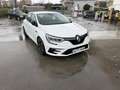 Renault Megane 1.5dCi Blue Techno 85kW Blanco - thumbnail 6