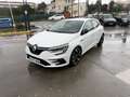 Renault Megane 1.5dCi Blue Techno 85kW Blanco - thumbnail 1