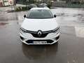 Renault Megane 1.5dCi Blue Techno 85kW Blanco - thumbnail 7