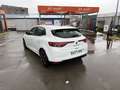 Renault Megane 1.5dCi Blue Techno 85kW Blanco - thumbnail 3