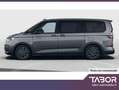 Volkswagen T7 Multivan 2.0 TDI 150 DSG L2 Style Gris - thumbnail 2