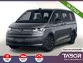 Volkswagen T7 Multivan 2.0 TDI 150 DSG L2 Style Gris - thumbnail 1