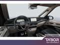 Volkswagen T7 Multivan 2.0 TDI 150 DSG L2 Style Gris - thumbnail 4