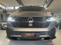 Volkswagen Transporter T6.1  30 2.0 tdi 150cv 4motion kombi Business p.c. dsg7 Gris - thumbnail 2