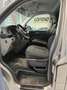 Volkswagen Transporter T6.1  30 2.0 tdi 150cv 4motion kombi Business p.c. dsg7 Gris - thumbnail 14