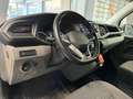 Volkswagen Transporter T6.1  30 2.0 tdi 150cv 4motion kombi Business p.c. dsg7 Gris - thumbnail 5