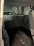 Volkswagen Transporter T6.1  30 2.0 tdi 150cv 4motion kombi Business p.c. dsg7 Gris - thumbnail 17