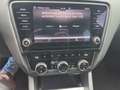 Skoda Octavia Combi Ambition Limited, Navi, App-Connect , Sit... Blanc - thumbnail 10
