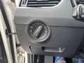 Skoda Octavia Combi Ambition Limited, Navi, App-Connect , Sit... Blanc - thumbnail 14