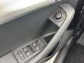 Skoda Octavia Combi Ambition Limited, Navi, App-Connect , Sit... Blanc - thumbnail 16
