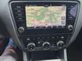 Skoda Octavia Combi Ambition Limited, Navi, App-Connect , Sit... Blanc - thumbnail 9