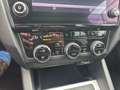 Skoda Octavia Combi Ambition Limited, Navi, App-Connect , Sit... Blanc - thumbnail 11