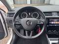Skoda Octavia Combi Ambition Limited, Navi, App-Connect , Sit... Blanc - thumbnail 8