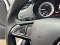 Skoda Octavia Combi Ambition Limited, Navi, App-Connect , Sit... Blanc - thumbnail 12