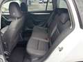 Skoda Octavia Combi Ambition Limited, Navi, App-Connect , Sit... Blanc - thumbnail 15