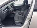 Skoda Octavia Combi Ambition Limited, Navi, App-Connect , Sit... Blanc - thumbnail 6