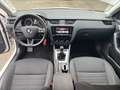 Skoda Octavia Combi Ambition Limited, Navi, App-Connect , Sit... Blanc - thumbnail 7