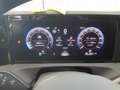Volkswagen Tiguan Elegance 1.5 eTSI DSG *ACC*AHK*MATRIX*18* Schwarz - thumbnail 6