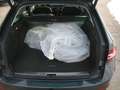 Skoda Superb Style 2,0 TDI, DSG, LED, Navi, Leder,AHK Grau - thumbnail 27