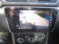 Skoda Superb Style 2,0 TDI, DSG, LED, Navi, Leder,AHK Grau - thumbnail 15