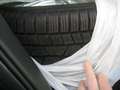 Skoda Superb Style 2,0 TDI, DSG, LED, Navi, Leder,AHK Grau - thumbnail 26