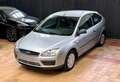 Ford Focus 1.4i 16v *Airco* LEZ Brussels ok 2030 !! Grijs - thumbnail 1