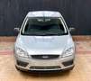Ford Focus 1.4i 16v *Airco* LEZ Brussels ok 2030 !! Gris - thumbnail 2