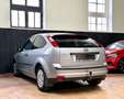Ford Focus 1.4i 16v *Airco* LEZ Brussels ok 2030 !! Šedá - thumbnail 4