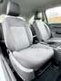 Ford Focus 1.4i 16v *Airco* LEZ Brussels ok 2030 !! Gris - thumbnail 11