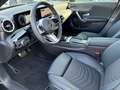 Mercedes-Benz A 200 Limousine Progressive Line Advanced*Night-Paket*Pa Noir - thumbnail 12