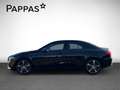 Mercedes-Benz A 200 Limousine Progressive Line Advanced*Night-Paket*Pa Noir - thumbnail 7