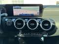 Mercedes-Benz A 200 Limousine Progressive Line Advanced*Night-Paket*Pa Noir - thumbnail 10