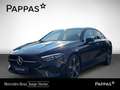 Mercedes-Benz A 200 Limousine Progressive Line Advanced*Night-Paket*Pa Noir - thumbnail 1