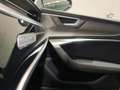 Audi A6 allroad 50 TDI quattro tiptronic 210kW Bleu - thumbnail 11