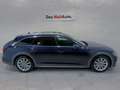Audi A6 allroad 50 TDI quattro tiptronic 210kW Bleu - thumbnail 3