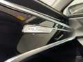 Audi A6 allroad 50 TDI quattro tiptronic 210kW Bleu - thumbnail 17