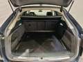 Audi A6 allroad 50 TDI quattro tiptronic 210kW Bleu - thumbnail 7