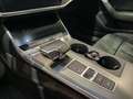 Audi A6 allroad 50 TDI quattro tiptronic 210kW Bleu - thumbnail 10