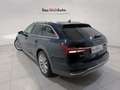 Audi A6 allroad 50 TDI quattro tiptronic 210kW Bleu - thumbnail 2