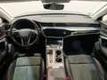 Audi A6 allroad 50 TDI quattro tiptronic 210kW Bleu - thumbnail 4