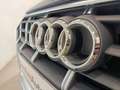 Audi A6 allroad 50 TDI quattro tiptronic 210kW Bleu - thumbnail 30