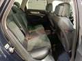 Audi A6 allroad 50 TDI quattro tiptronic 210kW Bleu - thumbnail 6